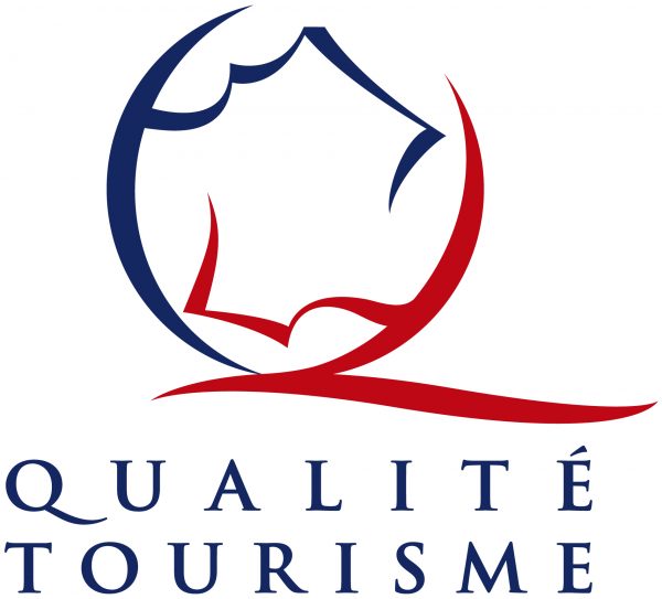 Pour un tourisme de qualité