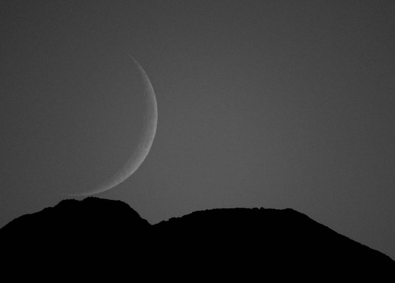 Nuit Astro’Hôtes – repas, observation, couchage dans des bulles transparentes