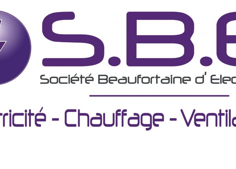 SBE Electricité