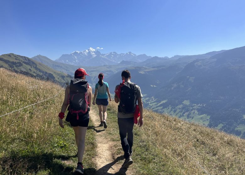 La Régal’ade d’été